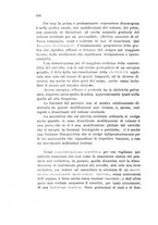 giornale/PUV0028278/1933/Atti 20.Congresso/00000702